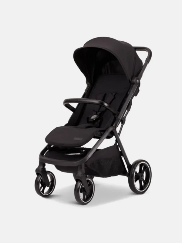 Kinderwagen_Sportwagen_Moon_Zac_Buggy_Black_Melange_08