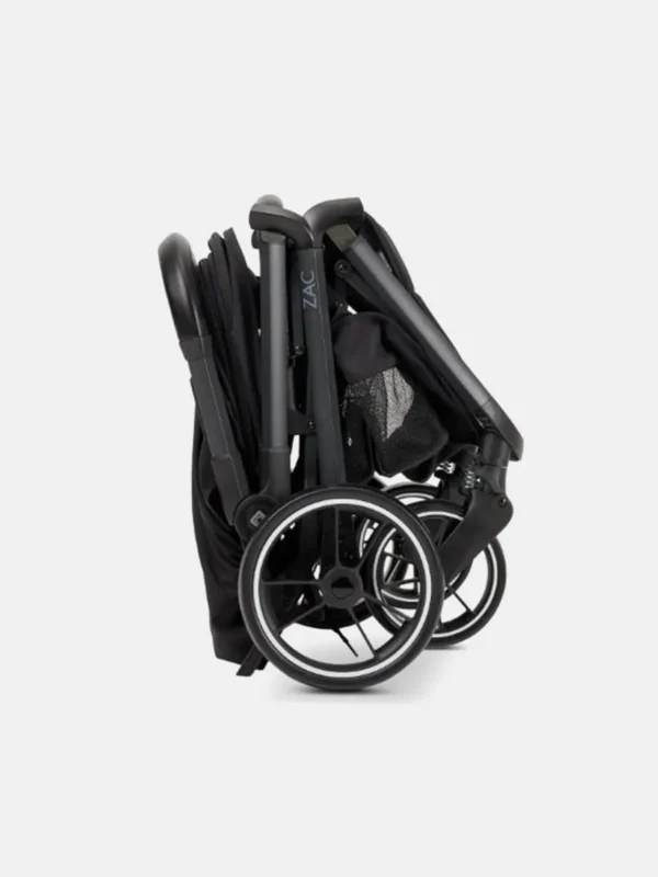 Kinderwagen_Sportwagen_Moon_Zac_Buggy_Black_Melange_09