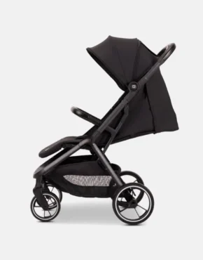 Kinderwagen_Sportwagen_Moon_Zac_Buggy_Black_Melange_10