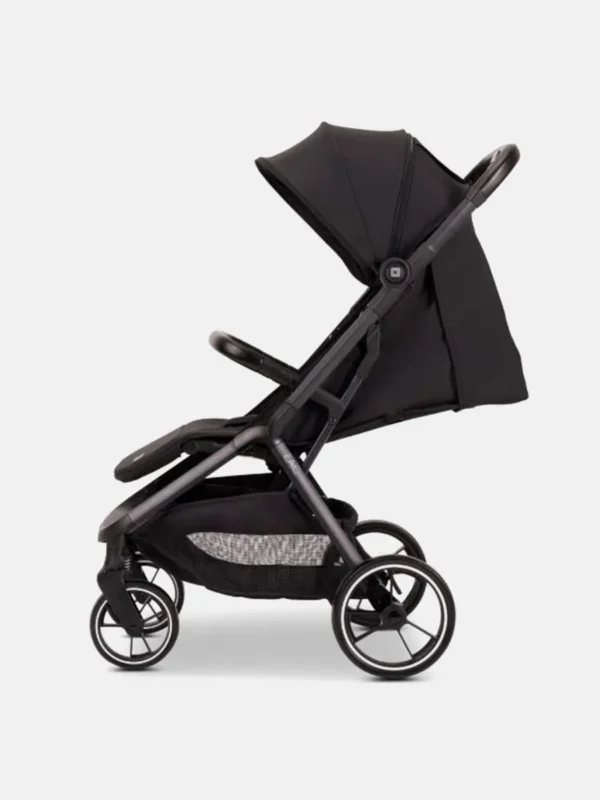 Kinderwagen_Sportwagen_Moon_Zac_Buggy_Black_Melange_10