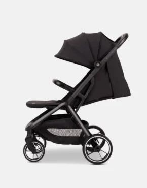 Kinderwagen_Sportwagen_Moon_Zac_Buggy_Black_Melange_11