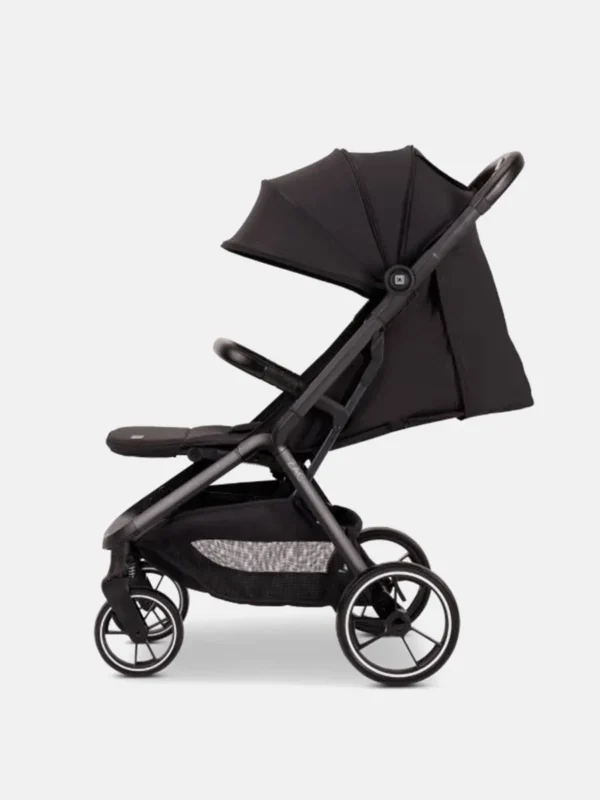 Kinderwagen_Sportwagen_Moon_Zac_Buggy_Black_Melange_11