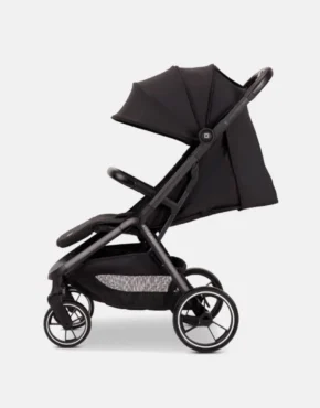 Kinderwagen_Sportwagen_Moon_Zac_Buggy_Black_Melange_12