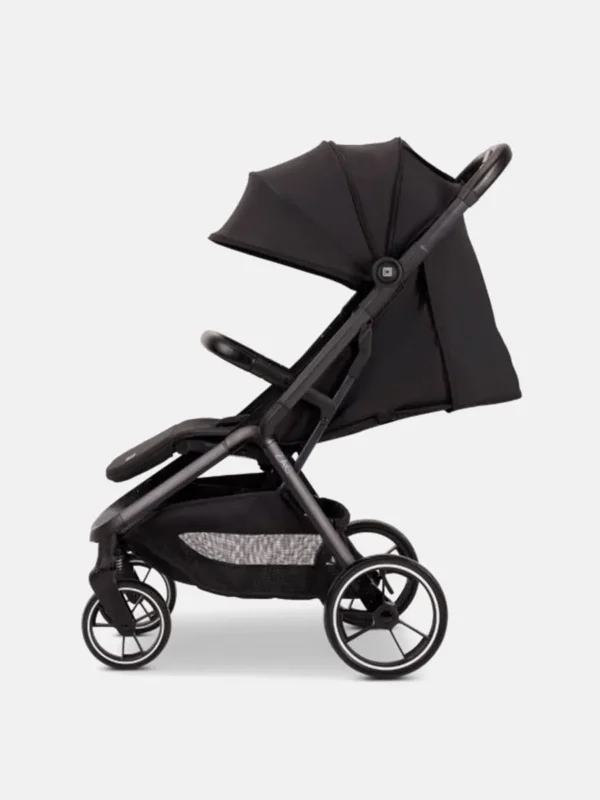 Kinderwagen_Sportwagen_Moon_Zac_Buggy_Black_Melange_12