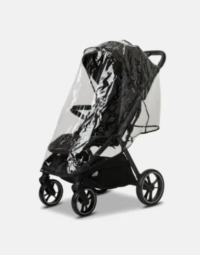 Kinderwagen_Sportwagen_Moon_Zac_Buggy_Black_Melange_13