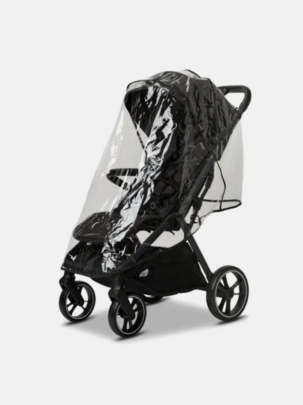 Kinderwagen_Sportwagen_Moon_Zac_Buggy_Black_Melange_13