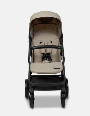 Kinderwagen_Sportwagen_Moon_Zac_Buggy_Mud_Melange_01