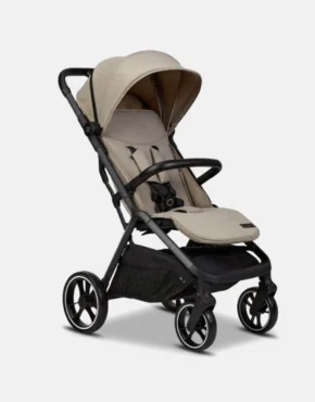 Kinderwagen_Sportwagen_Moon_Zac_Buggy_Mud_Melange_02