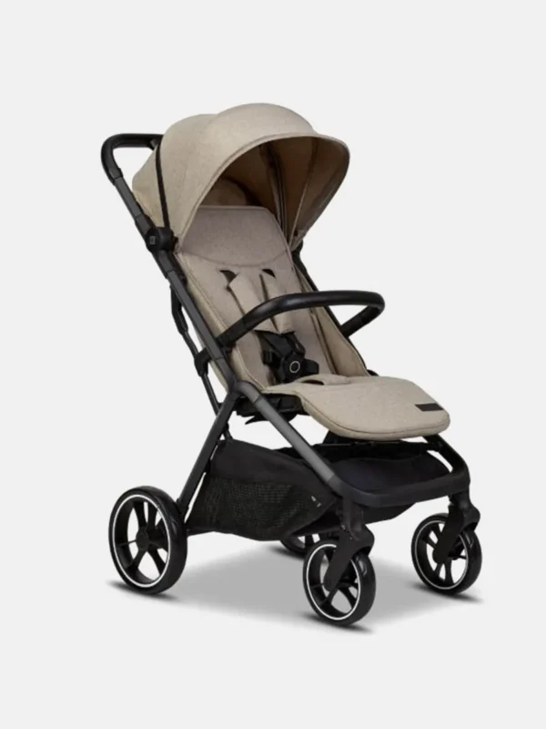 Kinderwagen_Sportwagen_Moon_Zac_Buggy_Mud_Melange_02