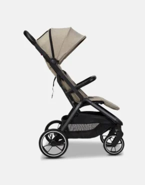 Kinderwagen_Sportwagen_Moon_Zac_Buggy_Mud_Melange_03