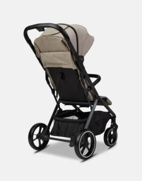 Kinderwagen_Sportwagen_Moon_Zac_Buggy_Mud_Melange_04