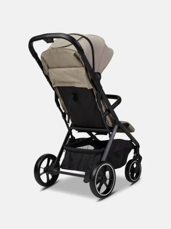 Kinderwagen_Sportwagen_Moon_Zac_Buggy_Mud_Melange_04