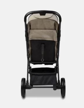 Kinderwagen_Sportwagen_Moon_Zac_Buggy_Mud_Melange_05