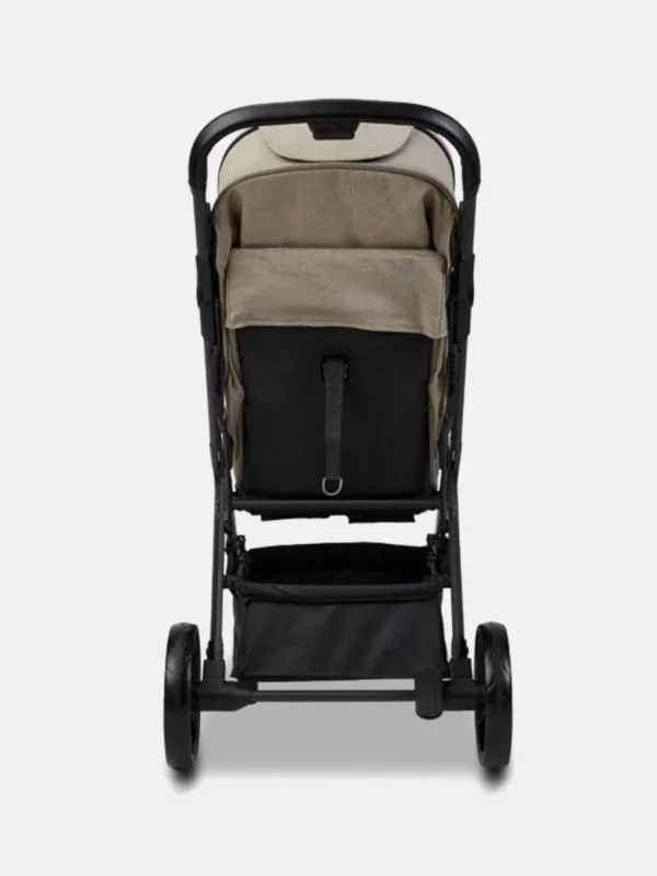 Kinderwagen_Sportwagen_Moon_Zac_Buggy_Mud_Melange_05