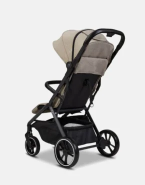 Kinderwagen_Sportwagen_Moon_Zac_Buggy_Mud_Melange_06