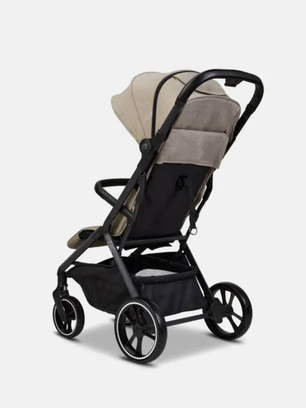 Kinderwagen_Sportwagen_Moon_Zac_Buggy_Mud_Melange_06