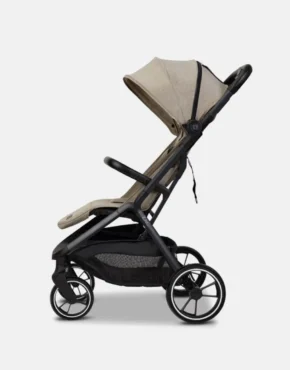 Kinderwagen_Sportwagen_Moon_Zac_Buggy_Mud_Melange_07