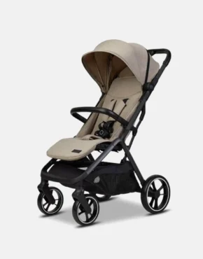 Kinderwagen_Sportwagen_Moon_Zac_Buggy_Mud_Melange_08