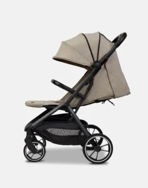 Kinderwagen_Sportwagen_Moon_Zac_Buggy_Mud_Melange_09