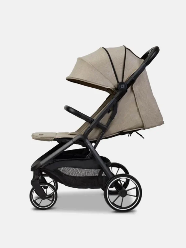 Kinderwagen_Sportwagen_Moon_Zac_Buggy_Mud_Melange_09