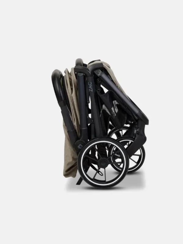 Kinderwagen_Sportwagen_Moon_Zac_Buggy_Mud_Melange_10