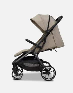 Kinderwagen_Sportwagen_Moon_Zac_Buggy_Mud_Melange_11