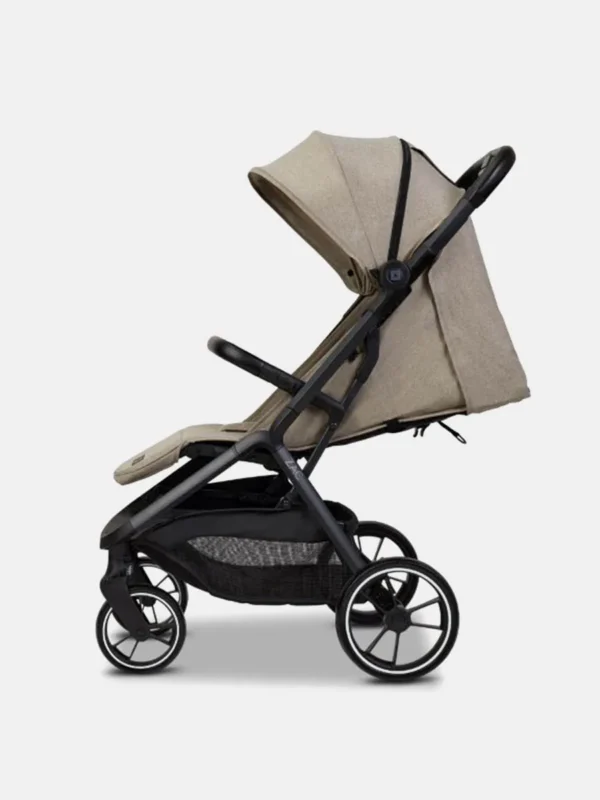 Kinderwagen_Sportwagen_Moon_Zac_Buggy_Mud_Melange_11