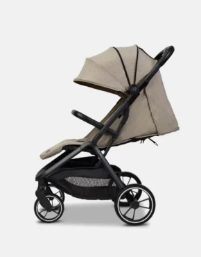 Kinderwagen_Sportwagen_Moon_Zac_Buggy_Mud_Melange_12