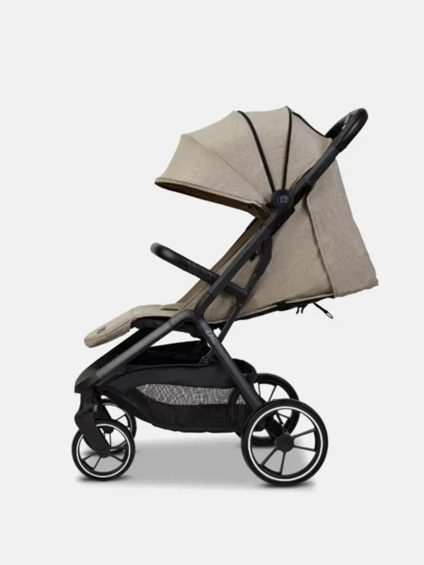 Kinderwagen_Sportwagen_Moon_Zac_Buggy_Mud_Melange_12