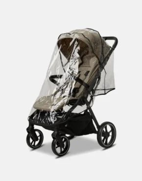 Kinderwagen_Sportwagen_Moon_Zac_Buggy_Mud_Melange_13