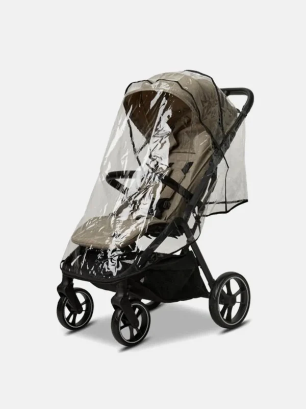 Kinderwagen_Sportwagen_Moon_Zac_Buggy_Mud_Melange_13