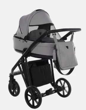 Kombi-Kinderwagen_Junama_Smart_01-GREY_09