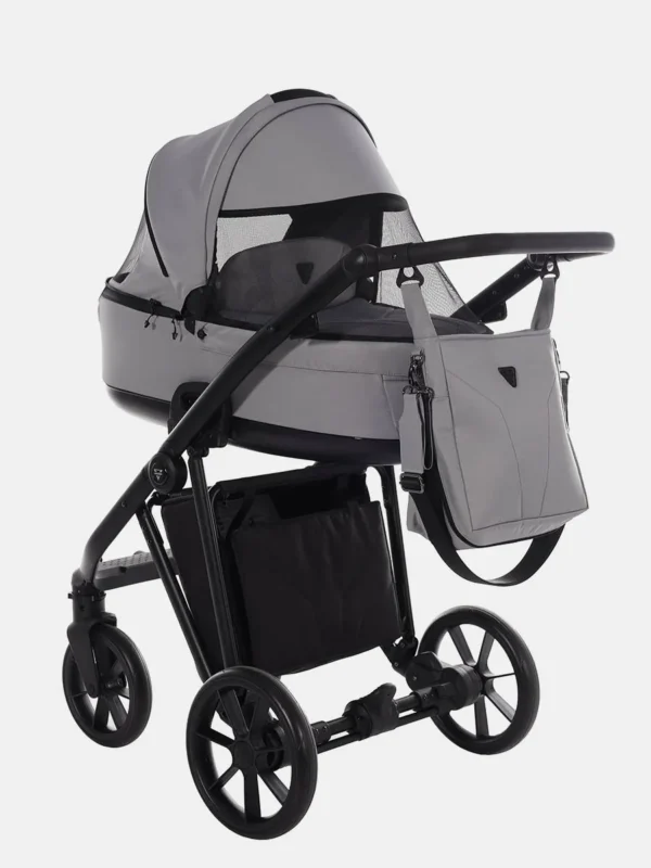 Kombi-Kinderwagen_Junama_Smart_01-GREY_09