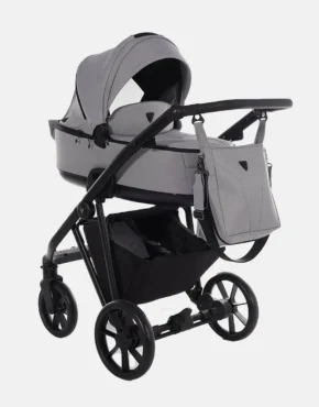 Kombi-Kinderwagen_Junama_Smart_01-GREY_12