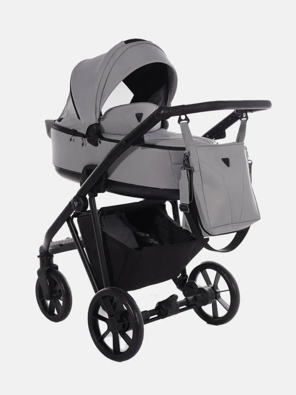 Kombi-Kinderwagen_Junama_Smart_01-GREY_12