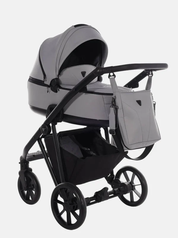 Kombi-Kinderwagen_Junama_Smart_01-GREY_13