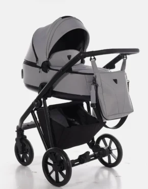 Kombi-Kinderwagen_Junama_Smart_01-GREY_14