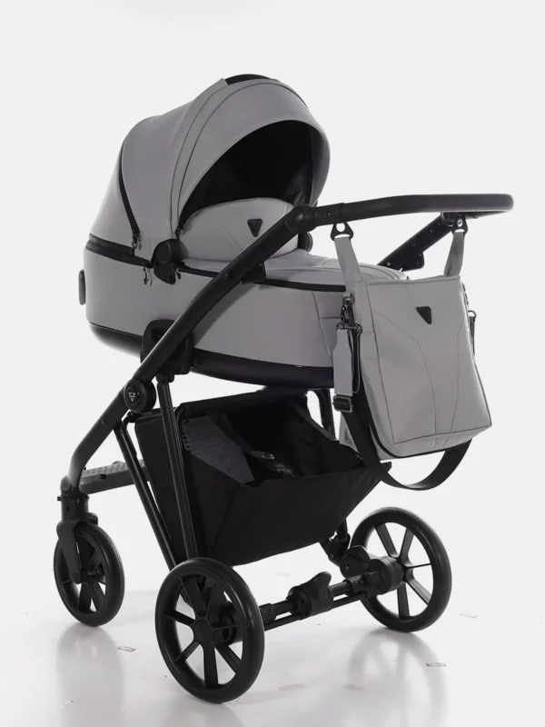 Kombi-Kinderwagen_Junama_Smart_01-GREY_14