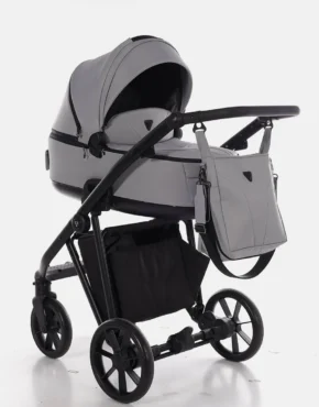 Kombi-Kinderwagen_Junama_Smart_01-GREY_15