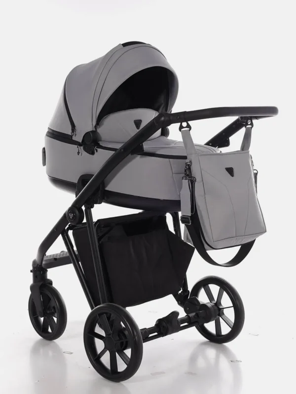 Kombi-Kinderwagen_Junama_Smart_01-GREY_15