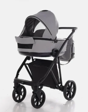 Kombi-Kinderwagen_Junama_Smart_01-GREY_16