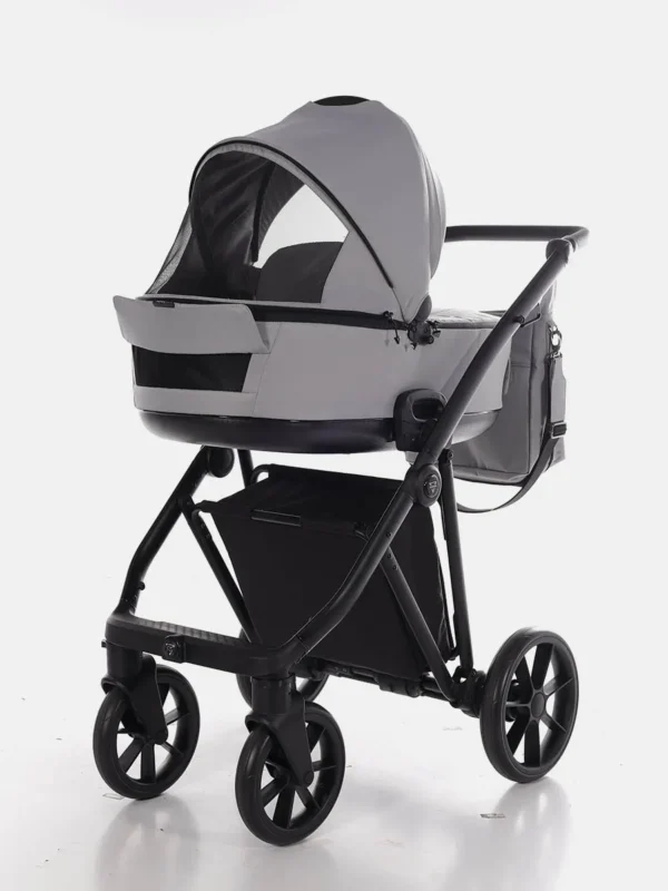 Kombi-Kinderwagen_Junama_Smart_01-GREY_16