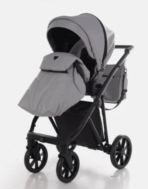 Kombi-Kinderwagen_Junama_Smart_01-GREY_17