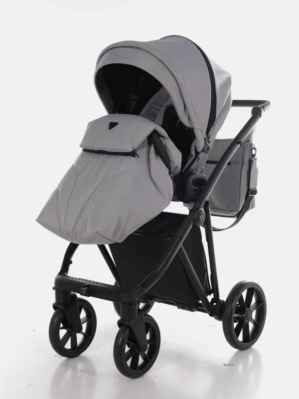 Kombi-Kinderwagen_Junama_Smart_01-GREY_17