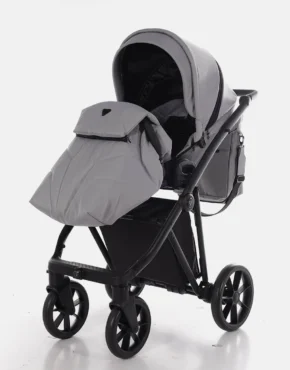 Kombi-Kinderwagen_Junama_Smart_01-GREY_18