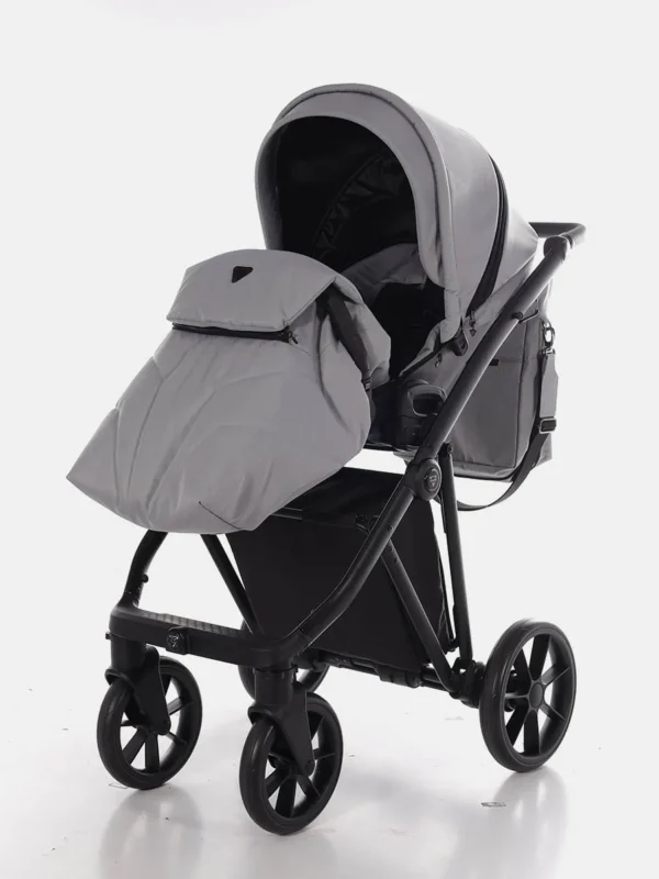 Kombi-Kinderwagen_Junama_Smart_01-GREY_18