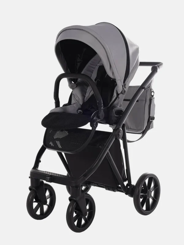 Kombi-Kinderwagen_Junama_Smart_01-GREY_19