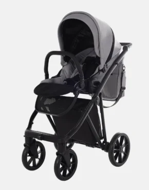 Kombi-Kinderwagen_Junama_Smart_01-GREY_20