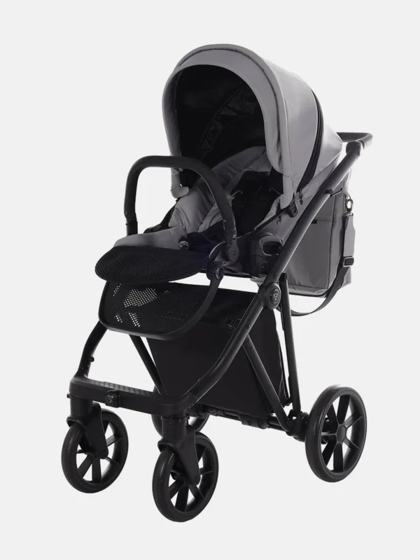 Kombi-Kinderwagen_Junama_Smart_01-GREY_20