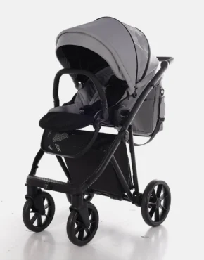 Kombi-Kinderwagen_Junama_Smart_01-GREY_21